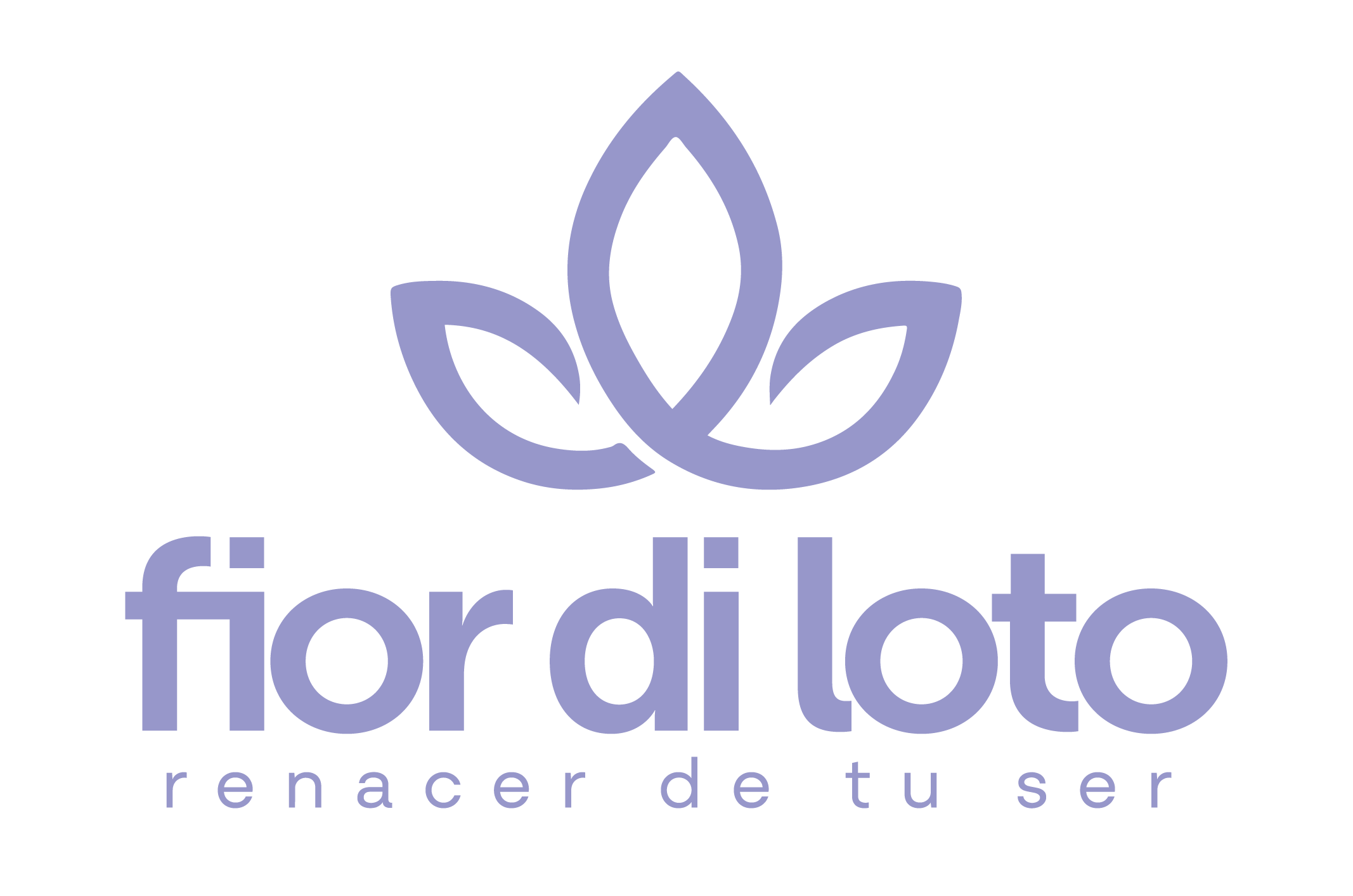 Fior di loto